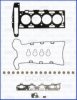 OPEL 1606078 Gasket Set, cylinder head